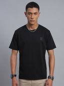 Black color option
