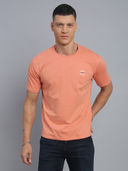 Peach color option, Sold out