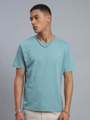 Turquoise color option, Sold out