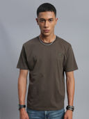 Brown color option, Sold out