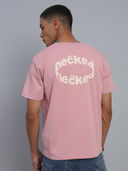 Pink color option, Sold out