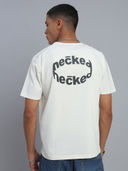 White color option, Currently selected