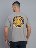 Grey color option, Sold out