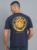 Navy Blue color option, Currently selected