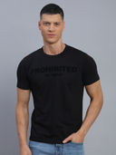 Black color option