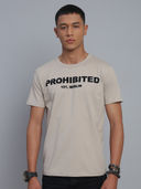 Beige color option