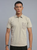 Beige color option, Sold out