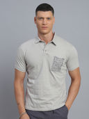 Grey color option