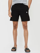 Black color option