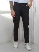 Navy Blue color option