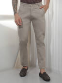 Beige color option