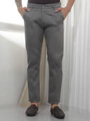 Grey color option, Currently selected