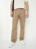 Brown color option