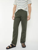 Olive color option