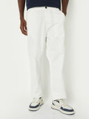 White color option, Currently selected