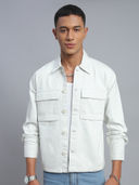 White color option, Sold out, Currently selected