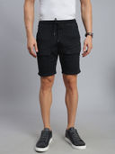 Black color option