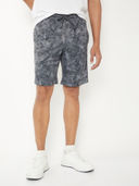 Grey color option, Sold out