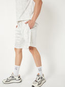 White color option, Currently selected