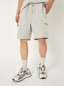 Beige color option