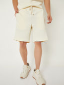 Beige color option