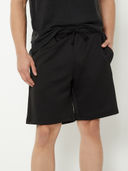 Black color option, Currently selected