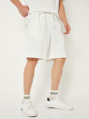 White color option