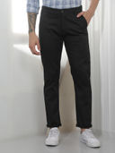 Black color option