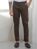 Brown color option
