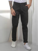 Black color option