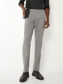 Grey color option, Sold out