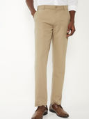 Beige color option, Currently selected