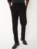 Black color option, Sold out