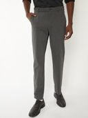 Grey color option, Sold out, Currently selected