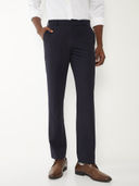 Navy Blue color option, Sold out