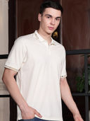 Cream color option