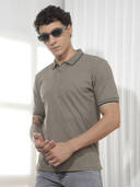 Olive color option, Currently selected