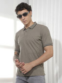 Olive color option