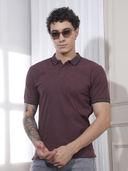 Wine color option