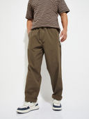 Brown color option, Sold out