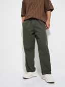 Green color option, Sold out