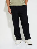 Black color option, Sold out