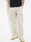 Beige color option, Currently selected