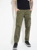 Green color option, Sold out