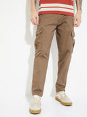 Brown color option, Sold out