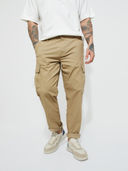 Beige color option, Sold out, Currently selected