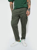Olive color option, Sold out