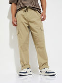 Beige color option, Sold out