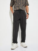 Grey color option, Sold out