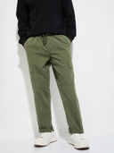 Olive color option, Sold out
